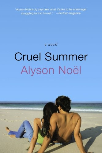Cruel Summer.by Noel  New 9780312355111 Fast Free Shipping<|