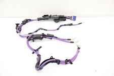 ARNÉS DE INSTALACIÓN DE BATERÍA JEEP AVENGER 1.2 THP 9844875080