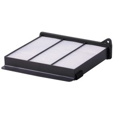 Premium Guard PC4756 Cabin Air Filter For Sel...