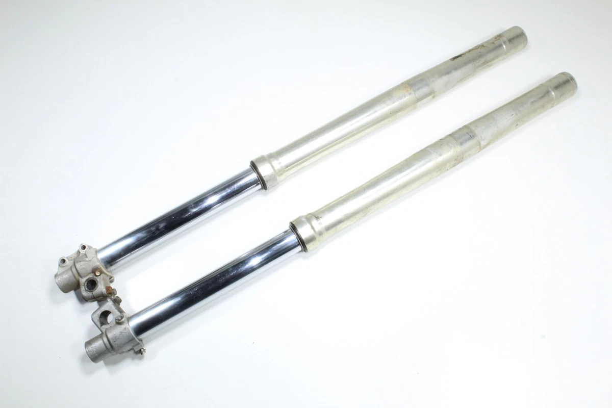 Complete Suspension Units for Honda CR125R for sale | eBay