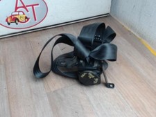 Turbo Hyundai SONATA