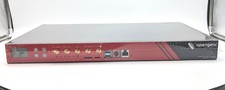 Opengear IM7208-2-DAC 8-Port Console Server - 5 Star Certified
