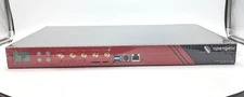 Opengear IM7208-2-DAC 8-Port Console Server - 5 Star Certified