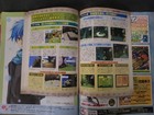 Famitsu No.732 2002/12/27 Blinx Sakura Wars Wind Waker Animal Crossing Metroid — photo 10