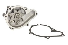 THERMOTEC WP-KU104 Pompe à