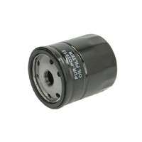ÖLfilter FüR Fiat Ducato 230 244 280 290 1.8 1.9 2.0 83 Bis 06 Purro Z7X744 Neu