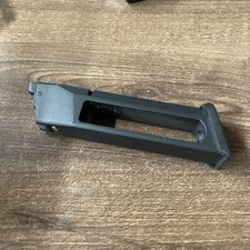 ASG CZ P-09 CO2 Airsoft Pistol Magazine