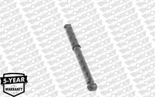 Amortisseur Peugeot 403