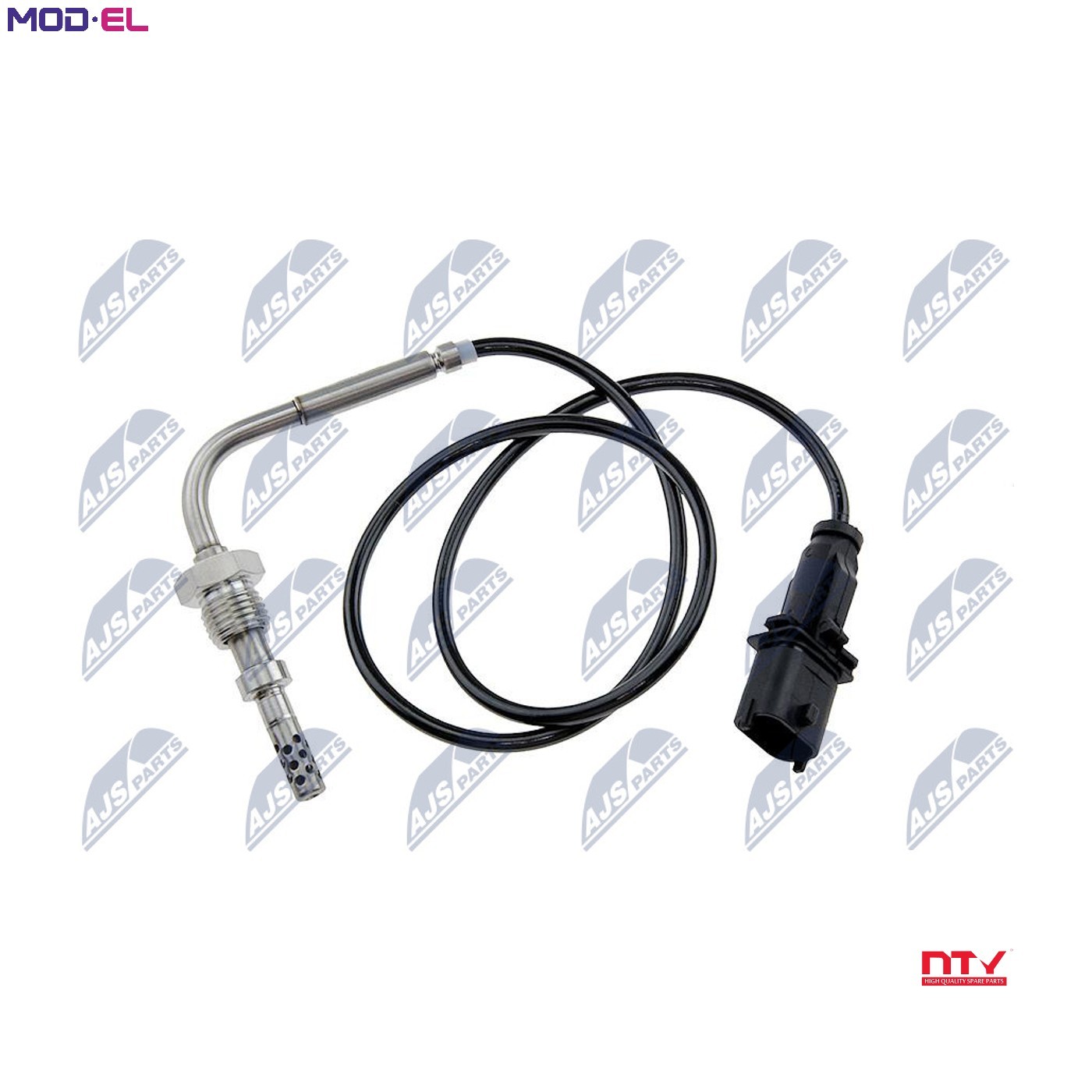 Fits NTY EGT-FT-026 EGT exhaust gas temperature sensor ⭐UK Stock⭐ - Image 10