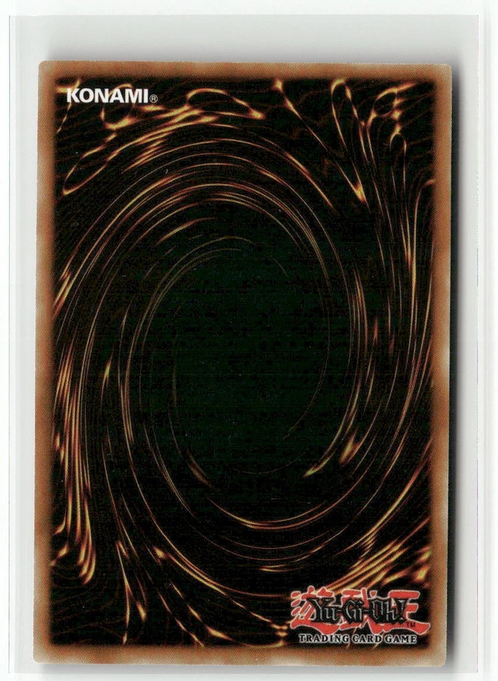 Yugioh Harpie's Pet Dragon RP02-EN093 Secret Rare NM Unlimited - Image 2 of 2