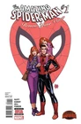 Amazing Spider-man Renew Your Vows #1 () Marvel Comics Comic Book