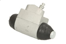 Cylindre de roue Rover 214