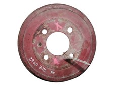 Tambour de frein Seat IBIZA