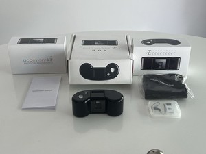 Harinezumi | eBay
