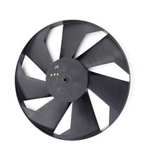 radiator fan wheel Maserati GRAN TURISMO 4.7 S 08.08- 263141