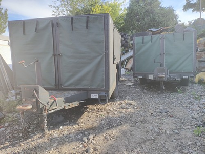 #ad #ad Eagle breathing Air Compressor $3995.00