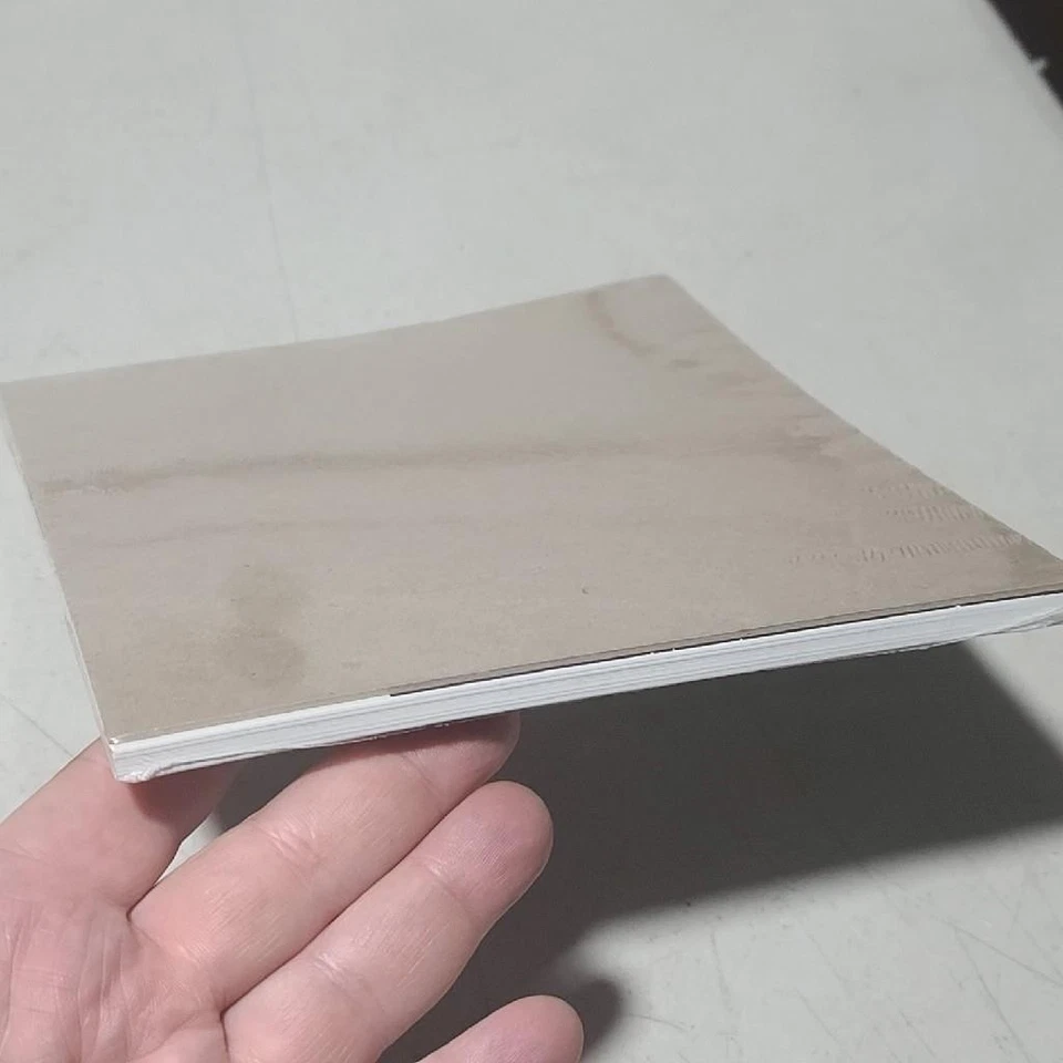 New Avid MediaLog Version 6.5 Software Disk & User's Guide - Image 4 of 4