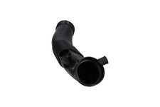 Ansaugschlauch Luftfilter KAMOKA 7912496 für AUDI A4 B6 8E2 B7 Avant 8ED 8E5 8EC