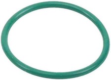 Automatic Transmission Turbine Shaft Seal Oem Acdelco 24219390 For Chevrolet Automatic Transmission Turbine Shaft Seal Oem Acdelco 24219390 For Chevrolet