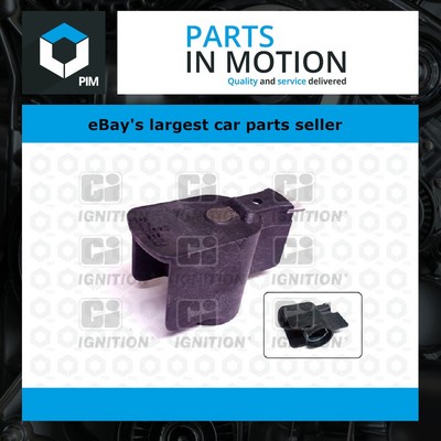 Rotor Arm fits NISSAN PRIMERA 2.0 90 to 02 Distributor CI 2215730R00 2215754C01