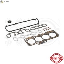 GASKET KIT CYLINDER HEAD 442.220 FOR ATM/AXA 2.0L 4cyl