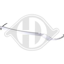 STOßST.LEISTE VO.IONIQ 5, vorne für HYUNDAI