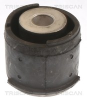 Triscan Lagerung AchsköRper 8500 11833 FüR E46 BMW Z4 E85 E86 3Er Touring 316