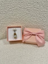 Gentle Monster X Jennie Jentle Salon Petite Cooing Sunglasses Charm