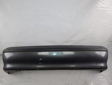 Paraurti Posteriore Usato RENAULT LAGUNA I Fase 2 - 1.6 16v -