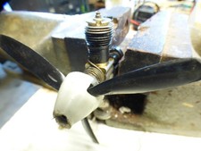 cox baby bee.049 fine compression