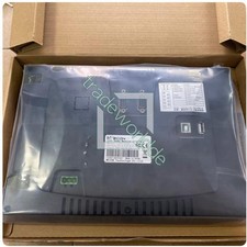One New In Box Wecon Touch Screen LEVI102E
