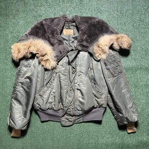 N2b Flight Jacket | eBay