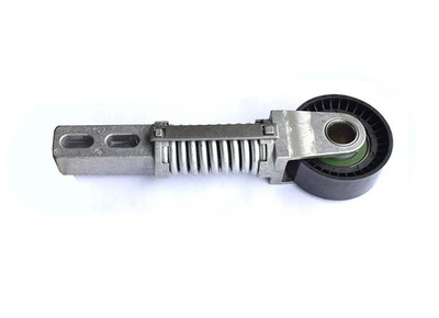 Riemenspanner Spannrolle für Massey Ferguson  Ref. Teile Nummer(n): 4282175M2