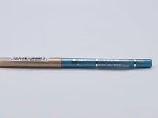 Jordana Easyliner For Eyes Retractable Pencil -Bliss