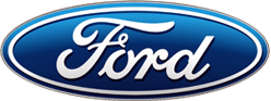 #ad Genuine Ford Pressure Hose F7UZ 3A719 AC $25.16