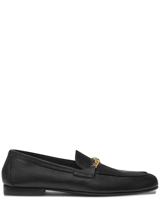 Versace - - - 205590₽