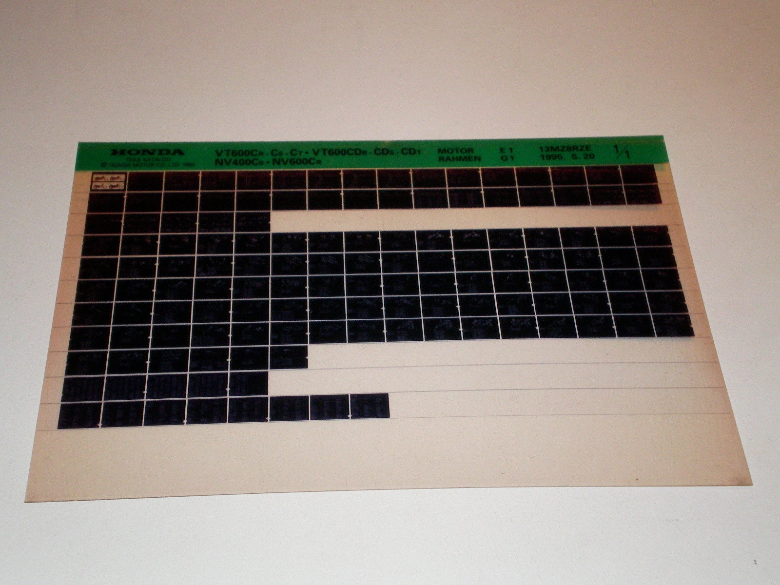Bild 1 von 1