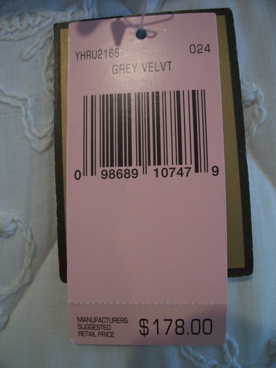 NWT Juicy Couture VELVET BOW CHAIN STRAP Shoulder Bag GRAY NWT Juicy Couture VELVET BOW CHAIN STRAP Shoulder Bag GRAY