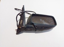 Retroviseur droit (ou coque) Lancia KAPPA