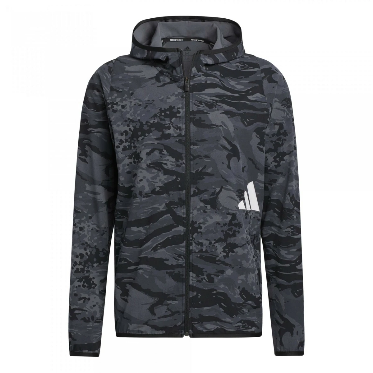 Adidas shop freelift camo