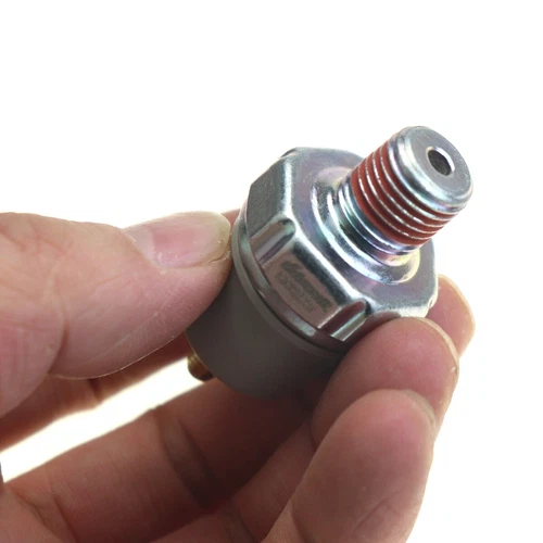 1pcs For Ford E6SZ9278A Engine Oil Pressure Sender-Auto Trans Standard PS240T - Picture 1 of 6