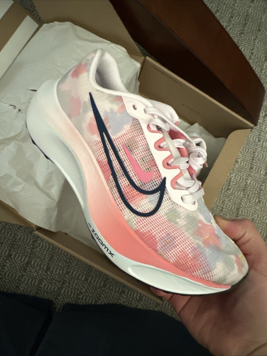 nike women's zoom fly 3 premium