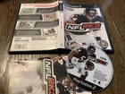 NFL 2K3 Used Sony PlayStation 2 2002 Ps2 Football Fun Free USA Shipping