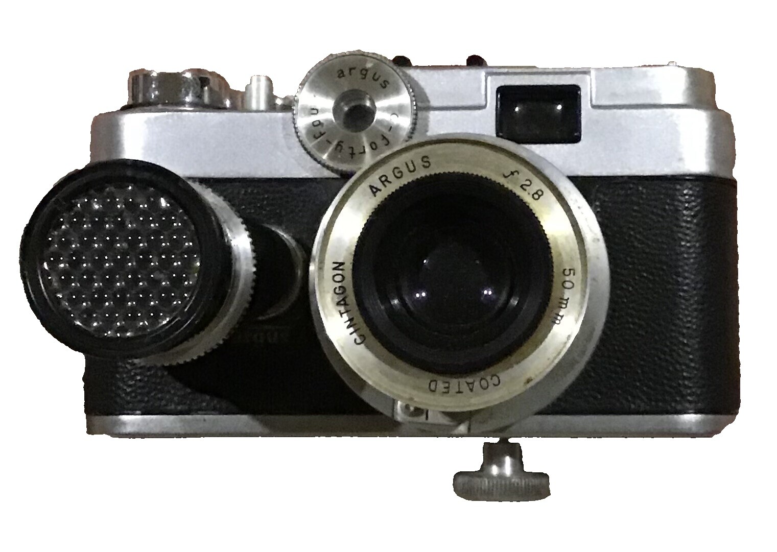 Argus C4 | eBay Argus C4 | eBay