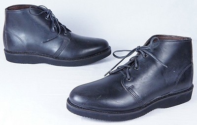 wolverine 1000 mile chukka