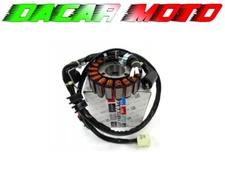 ORIGINAL STATOR 642054 Piaggio MP3 300 BUSINESS-SPORT-ENJOY 300 2014 2015 2016