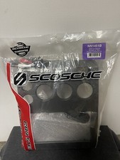 scosche 2004-up nissan armada & titan pocket installation kit NN1451B