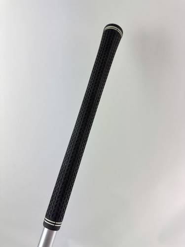 Cobra F9 One Length Pitching Wedge KBS TGI 50 Senior Graphite /Right /New /22043 - Picture 14 of 18