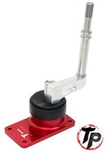Tick Performance Billet Short Throw Shifter For 2004-2006 Pontiac Gto T56