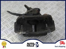 77944 Bremssattel Bremsträger Vorne Rechts Mercedes-benz C-klasse